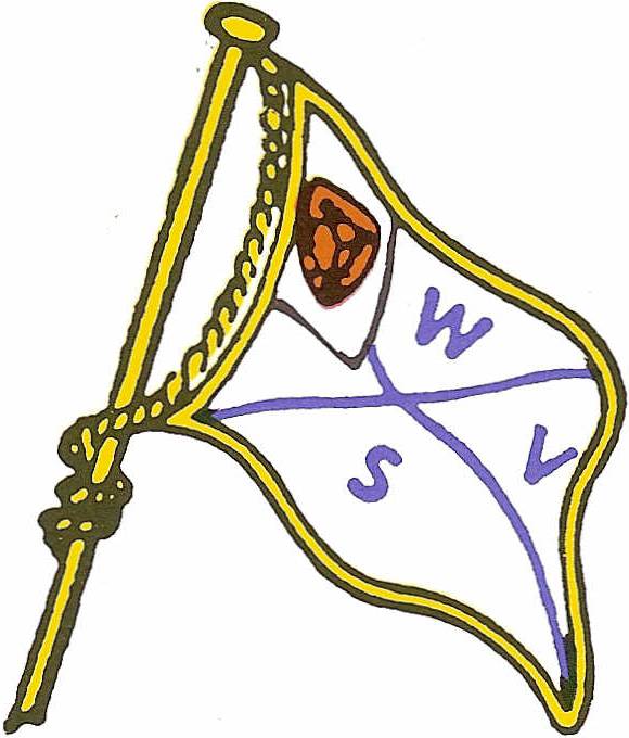 WSV Flagge